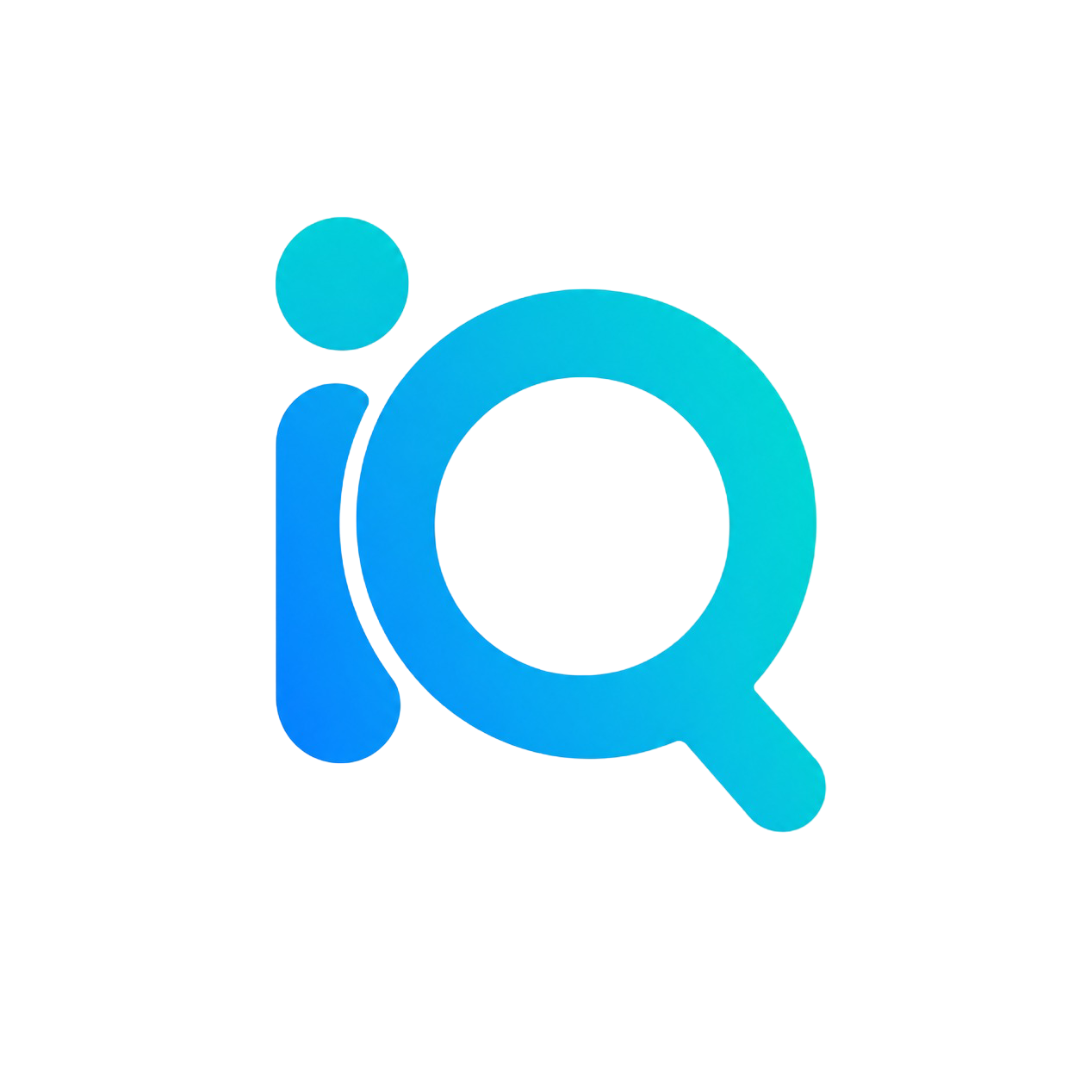 Buscador IQ Inteligencia Artificial WooCommerce